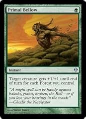 Magic the gathering d'occasion  Livré partout en France