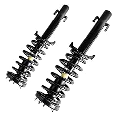 Front struts shocks for sale  Delivered anywhere in UK