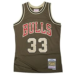 Mitchell ness nba gebraucht kaufen  Wird an jeden Ort in Deutschland