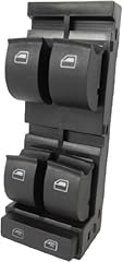 Switchdoctor window master for sale  Delivered anywhere in USA 