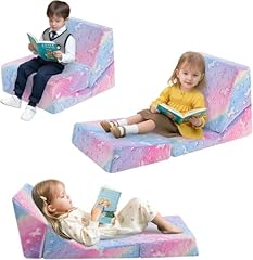 Memorecool kids sofa for sale  Delivered anywhere in UK