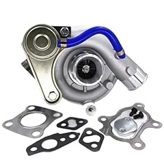 Engine turbocharger compatible for sale  Delivered anywhere in UK