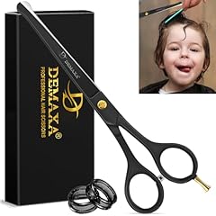 6.5 inch kids for sale  Delivered anywhere in USA 