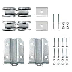 Home master hardware for sale  Delivered anywhere in USA 