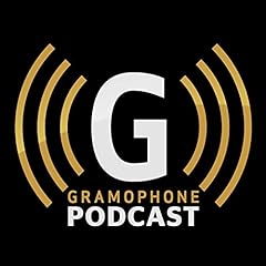 The gramophone podcast for sale  Delivered anywhere in Ireland