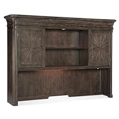 Hooker furniture home for sale  Delivered anywhere in USA 