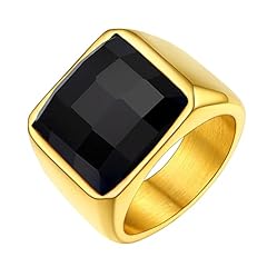 Findchic bague homme d'occasion  Livré partout en France
