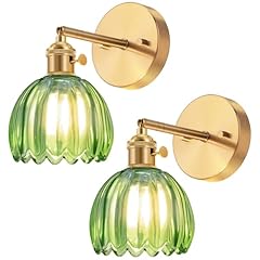 Niorsun sconces wall for sale  Delivered anywhere in USA 