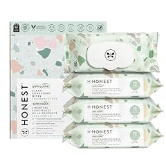 Honest company clean for sale  Delivered anywhere in USA 