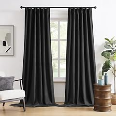 Dualife extra long for sale  Delivered anywhere in USA 