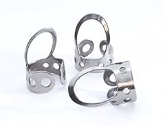 Stainless steel open for sale  Delivered anywhere in USA 