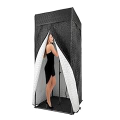 Portable recording booth for sale  Delivered anywhere in USA 