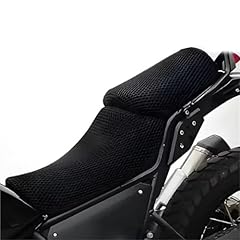 Xxcspdl motorcycle seat for sale  Delivered anywhere in UK