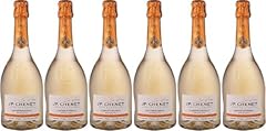 Chenet free sparkling d'occasion  Livré partout en France