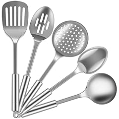 Set utensili cucina usato  Spedito ovunque in Italia 