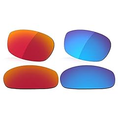 Lenzreborn polarized lens for sale  Delivered anywhere in USA 