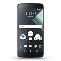 Blackberry dtek60 smartphone gebraucht kaufen  Wird an jeden Ort in Deutschland