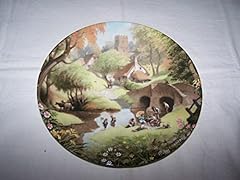 Coalport picnic river for sale  Delivered anywhere in UK