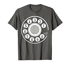Vintage telephone halloween for sale  Delivered anywhere in USA 