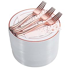 Stylish rose gold for sale  Delivered anywhere in USA 