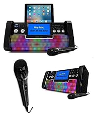 Easy karaoke eks780 gebraucht kaufen  Wird an jeden Ort in Deutschland
