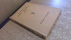 Book ford prefect for sale  Delivered anywhere in UK