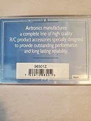 Airtronics micro esc for sale  Delivered anywhere in USA 