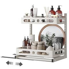 Netel rangement sour d'occasion  Livré partout en Belgiqu