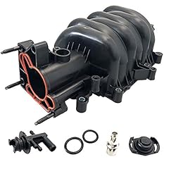 Boxi upper intake for sale  Delivered anywhere in USA 