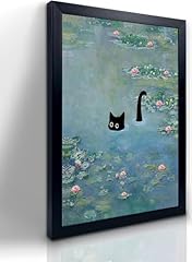 Framed wall art for sale  Delivered anywhere in USA 