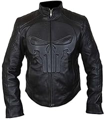 Fashions punisher thomas for sale  Delivered anywhere in UK