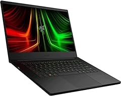 Razer blade amd for sale  Delivered anywhere in UK