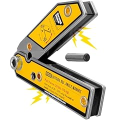 Adjustable angle magnetic for sale  Delivered anywhere in UK