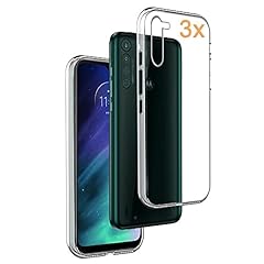 Rey pack cover usato  Spedito ovunque in Italia 