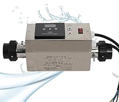12000btu mini swimming for sale  Delivered anywhere in USA 