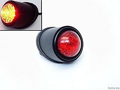 Mini led taillight d'occasion  Livré partout en France