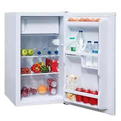 Sia lfiwh 83l for sale  Delivered anywhere in UK