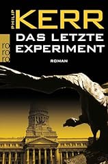 Letzte experiment historischer gebraucht kaufen  Wird an jeden Ort in Deutschland