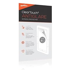 Boxwave screen protector for sale  Delivered anywhere in USA 
