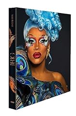 Drag art queer d'occasion  Livré partout en Belgiqu