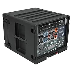 Skb rseries rolling for sale  Delivered anywhere in USA 