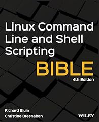 Linux command line gebraucht kaufen  Wird an jeden Ort in Deutschland