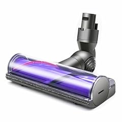 Jedeleos quick release for sale  Delivered anywhere in USA 