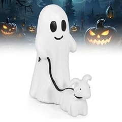 Txpzoh ghost walking for sale  Delivered anywhere in UK