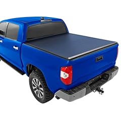 Spec tuning soft for sale  Delivered anywhere in USA 