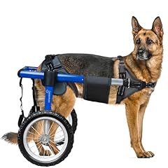 Virbraroo dog wheelchair for sale  Delivered anywhere in USA 