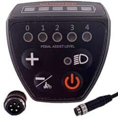 Nulkomma electric universal for sale  Delivered anywhere in USA 