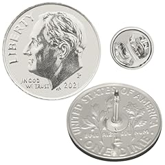 Usa coin pin for sale  Delivered anywhere in USA 