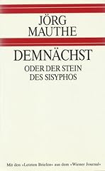 Demnächst oder der for sale  Delivered anywhere in UK