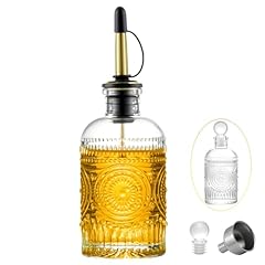 Coffee syrup dispenser for sale  Delivered anywhere in USA 